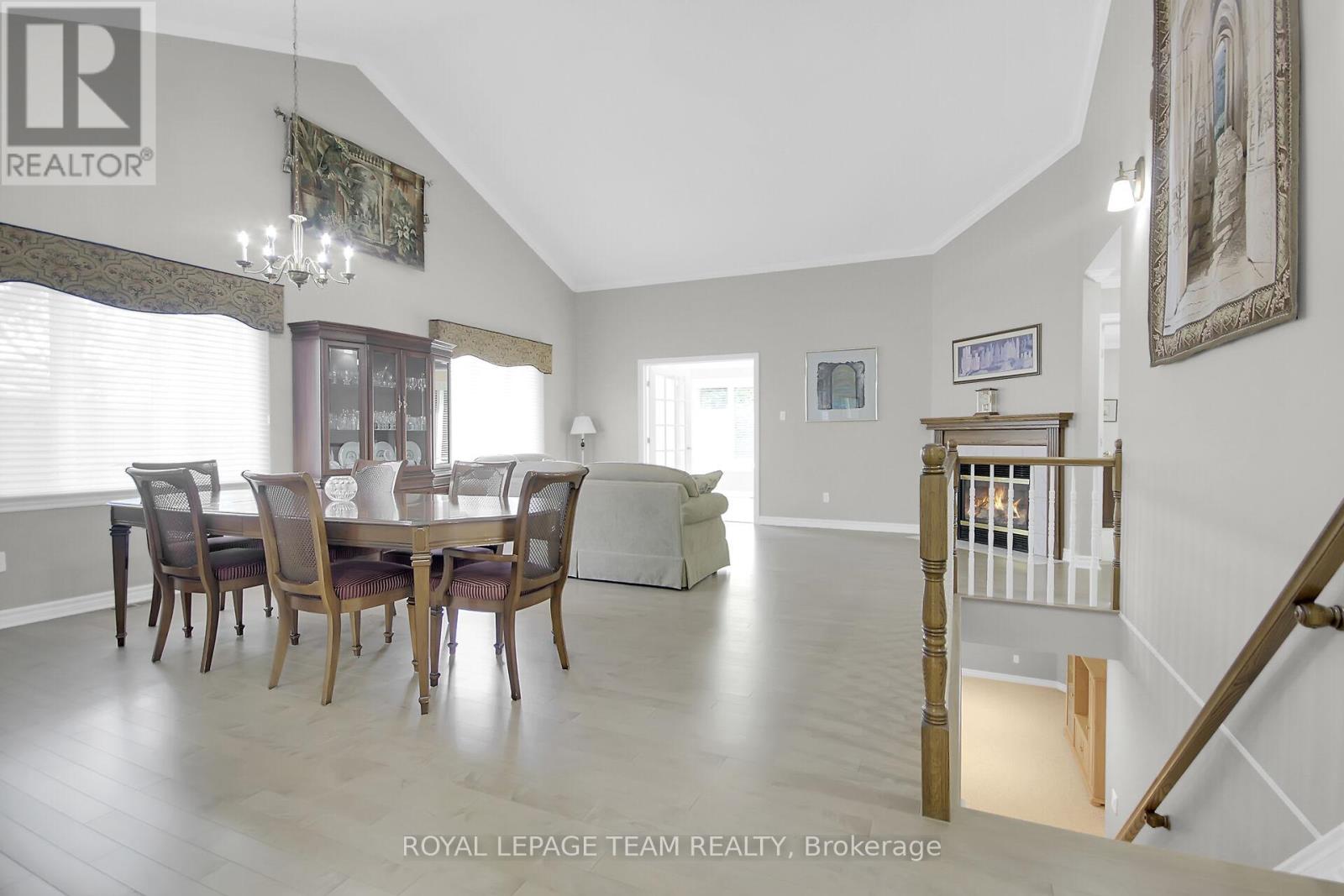 35 Fieldcrest Avenue