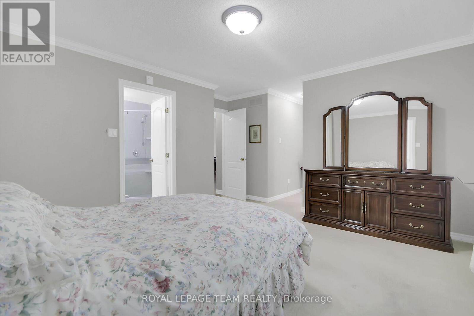 35 Fieldcrest Avenue