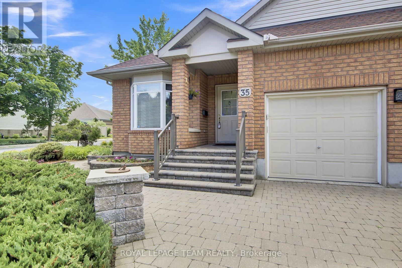 35 Fieldcrest Avenue