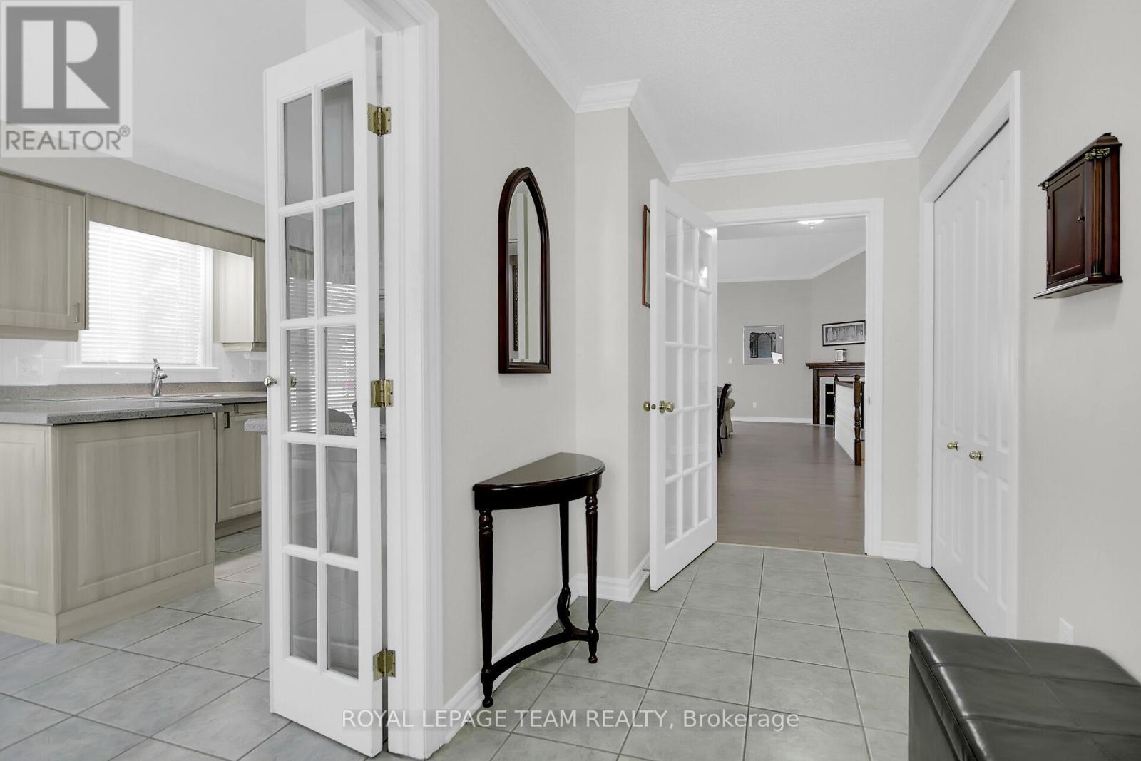 35 Fieldcrest Avenue