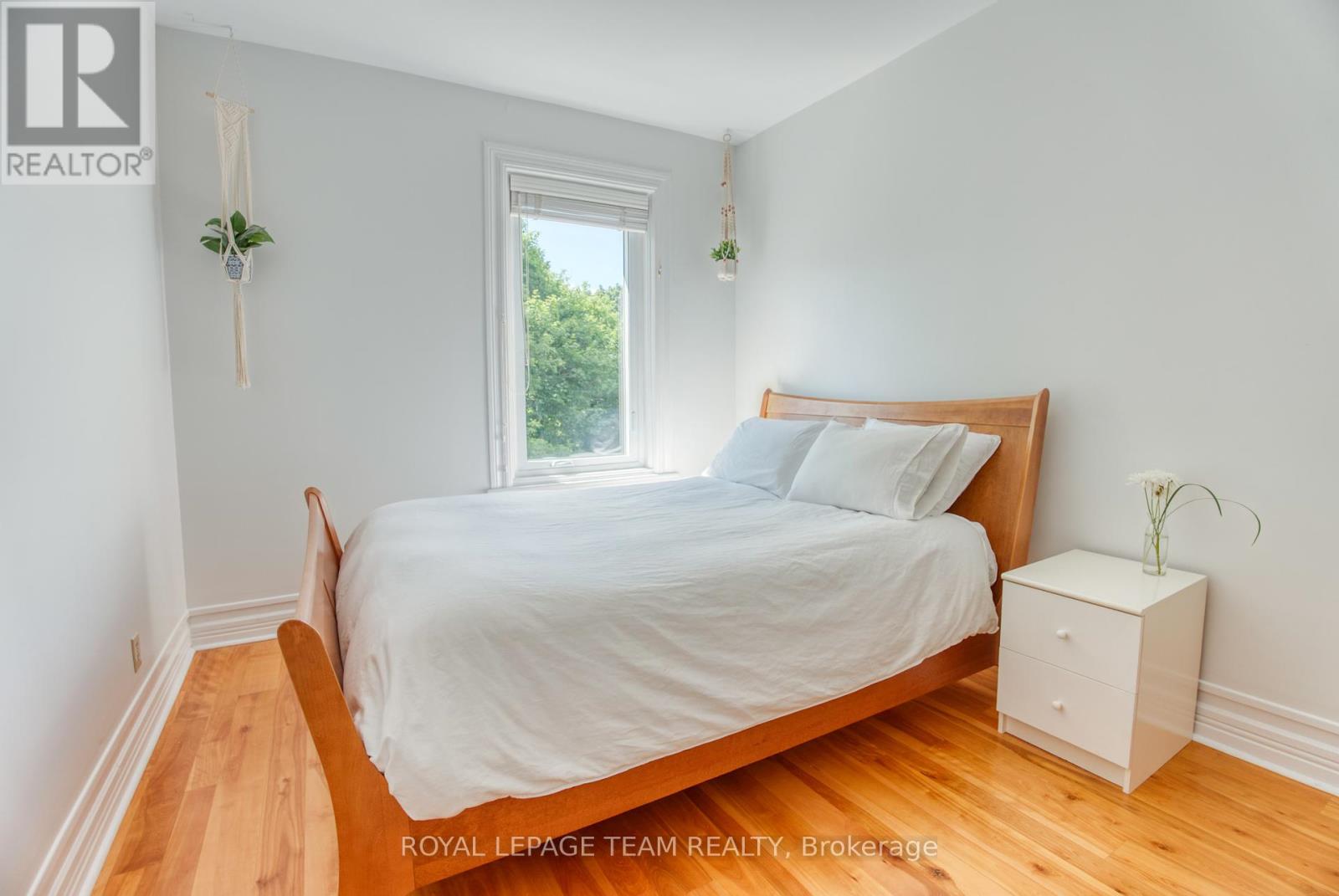 22 Rosebery Avenue