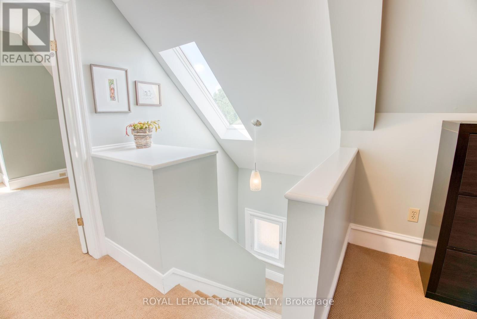 22 Rosebery Avenue
