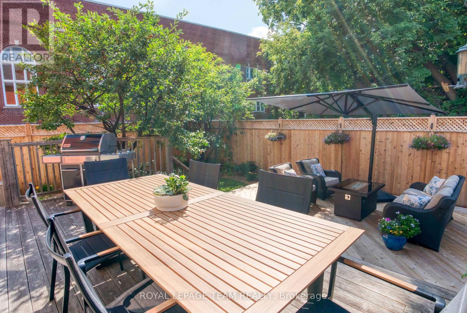 22 Rosebery Avenue