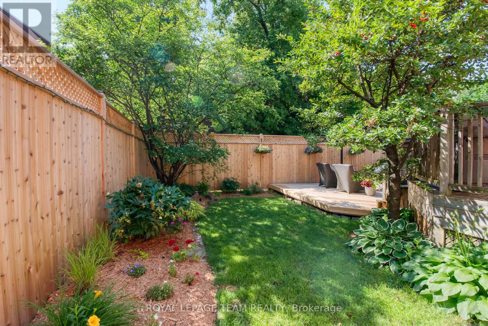 22 Rosebery Avenue