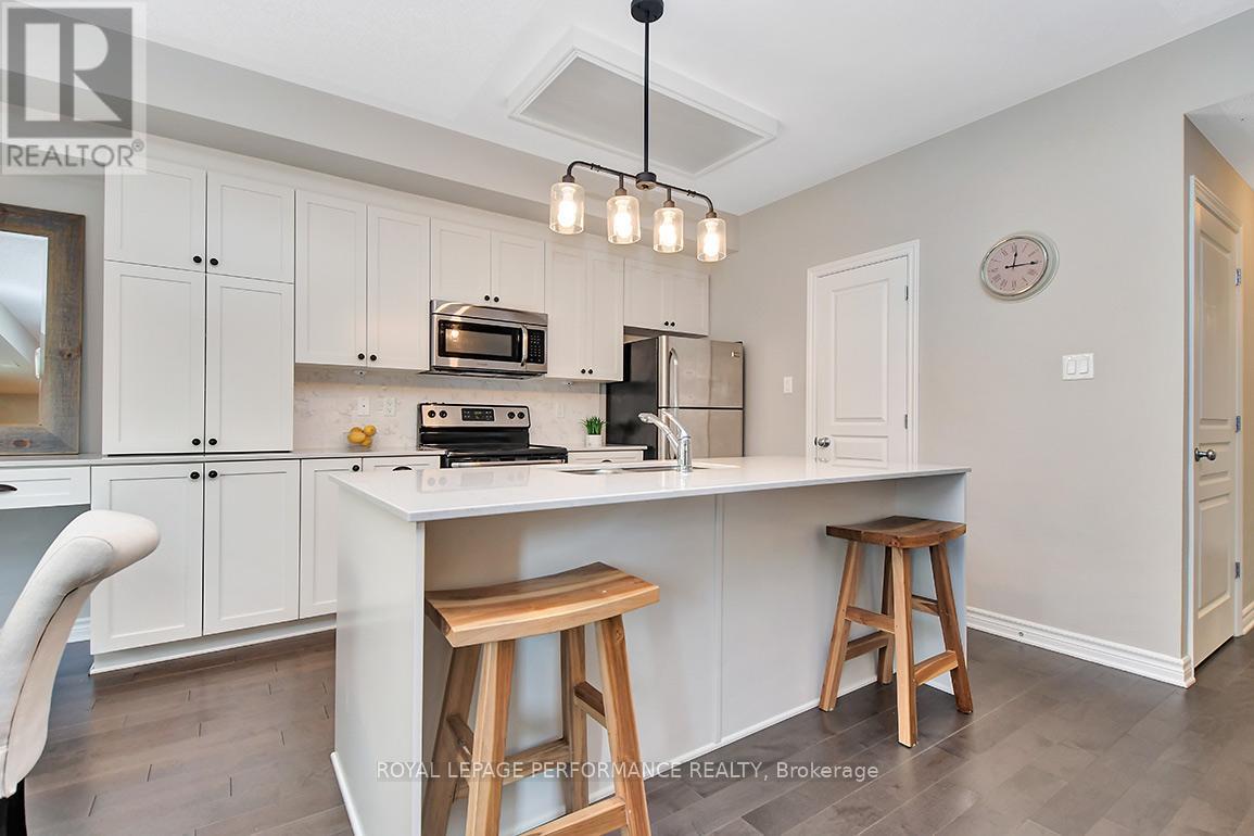 2 - 66a Tipperary Private