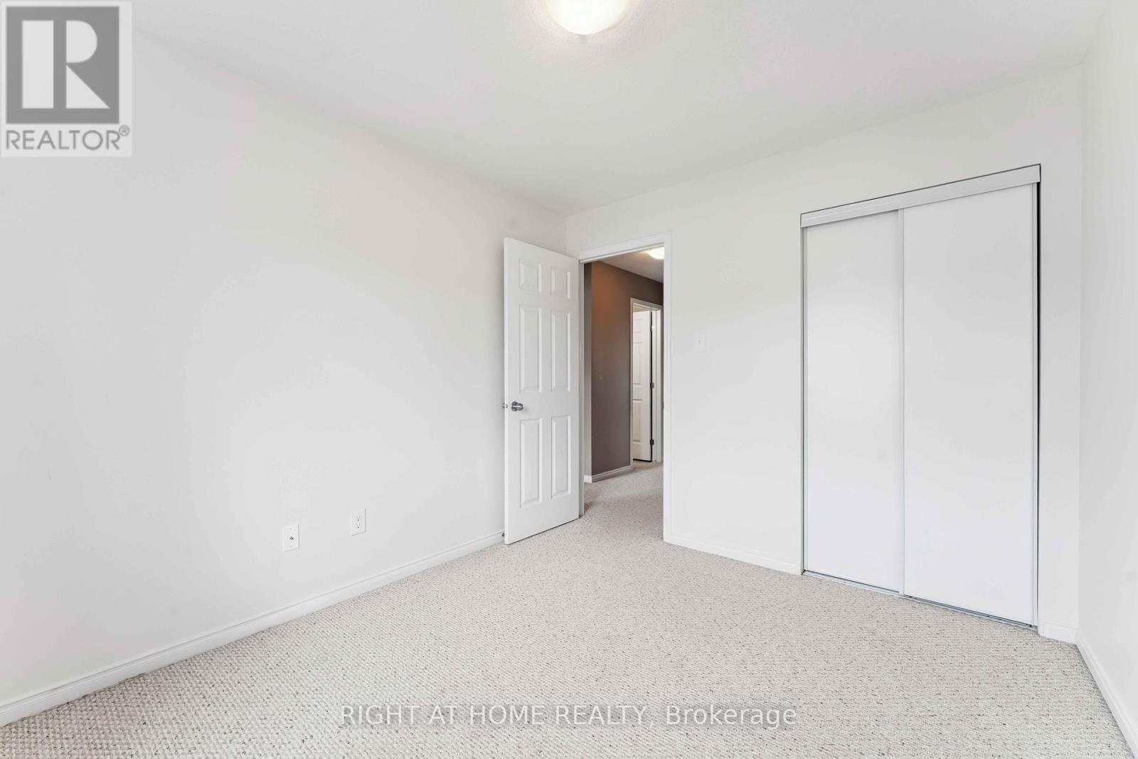 142 Lokoya Street