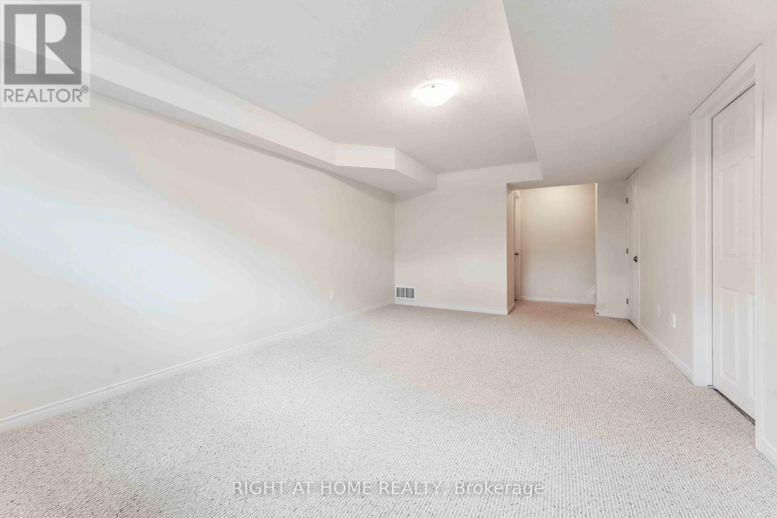 142 Lokoya Street