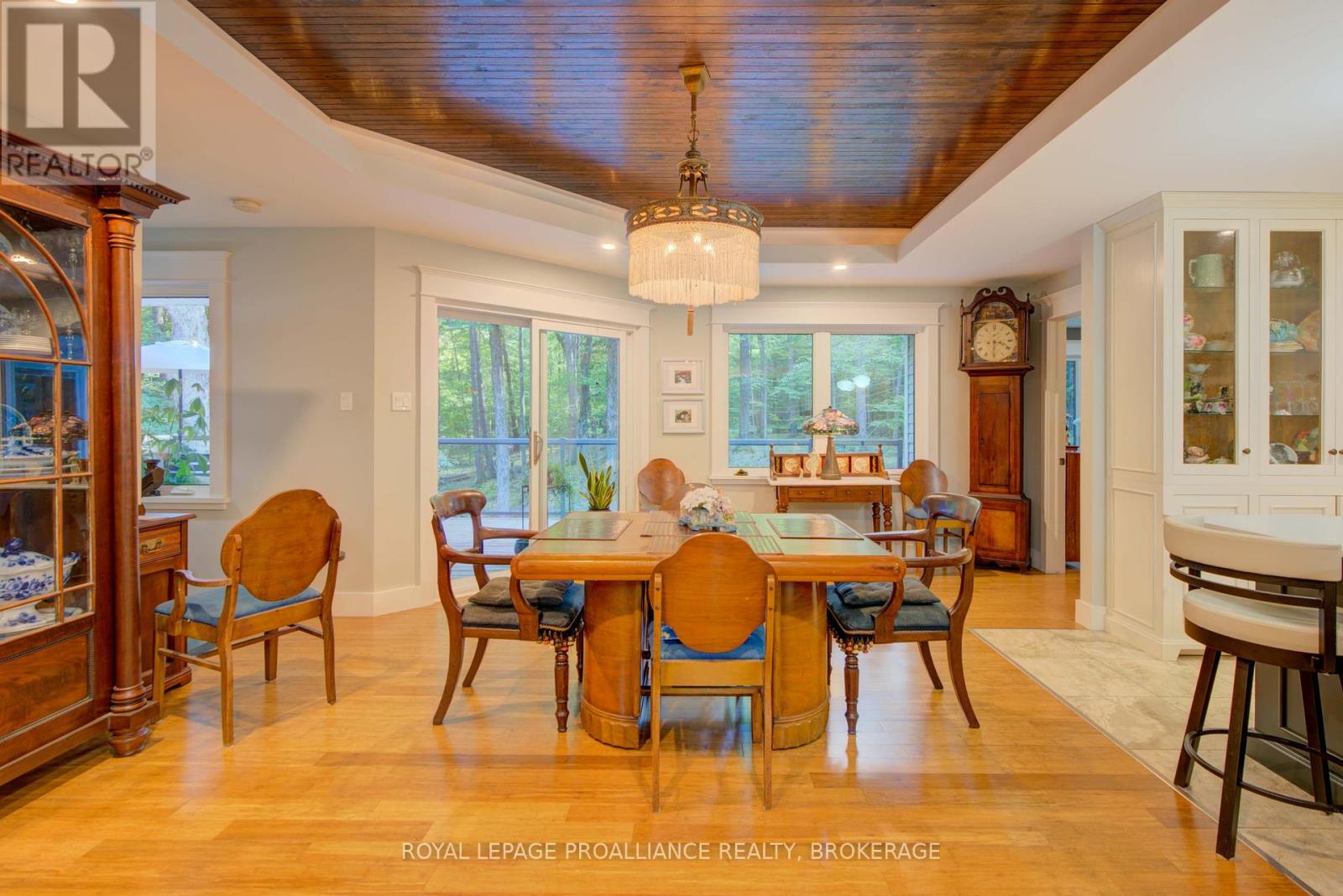 141 Maplebush Trail