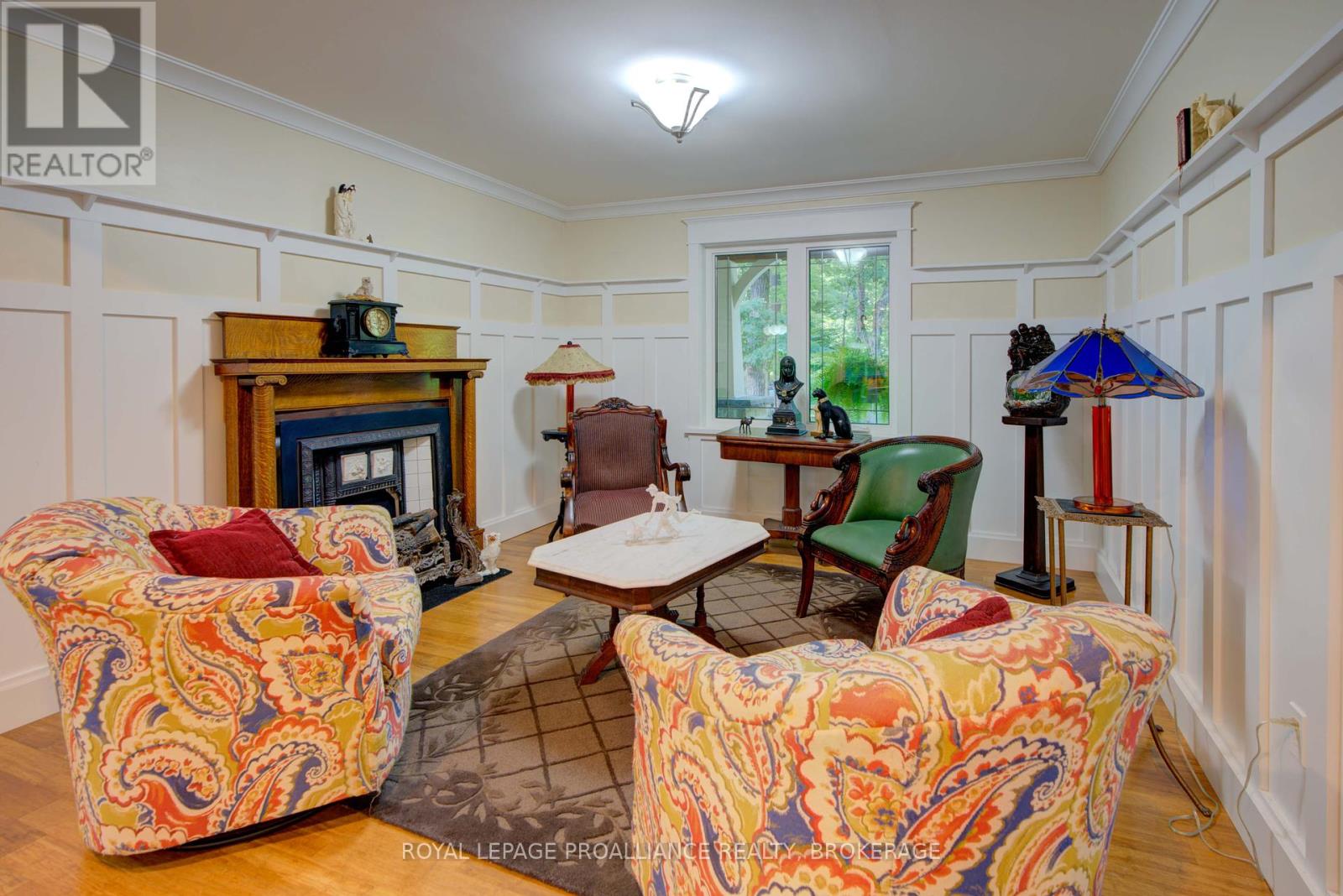 141 Maplebush Trail
