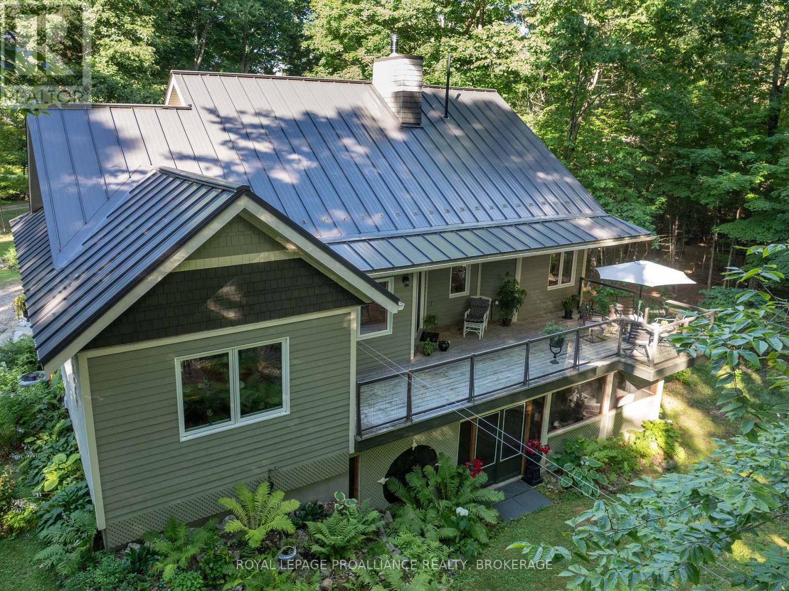 141 Maplebush Trail