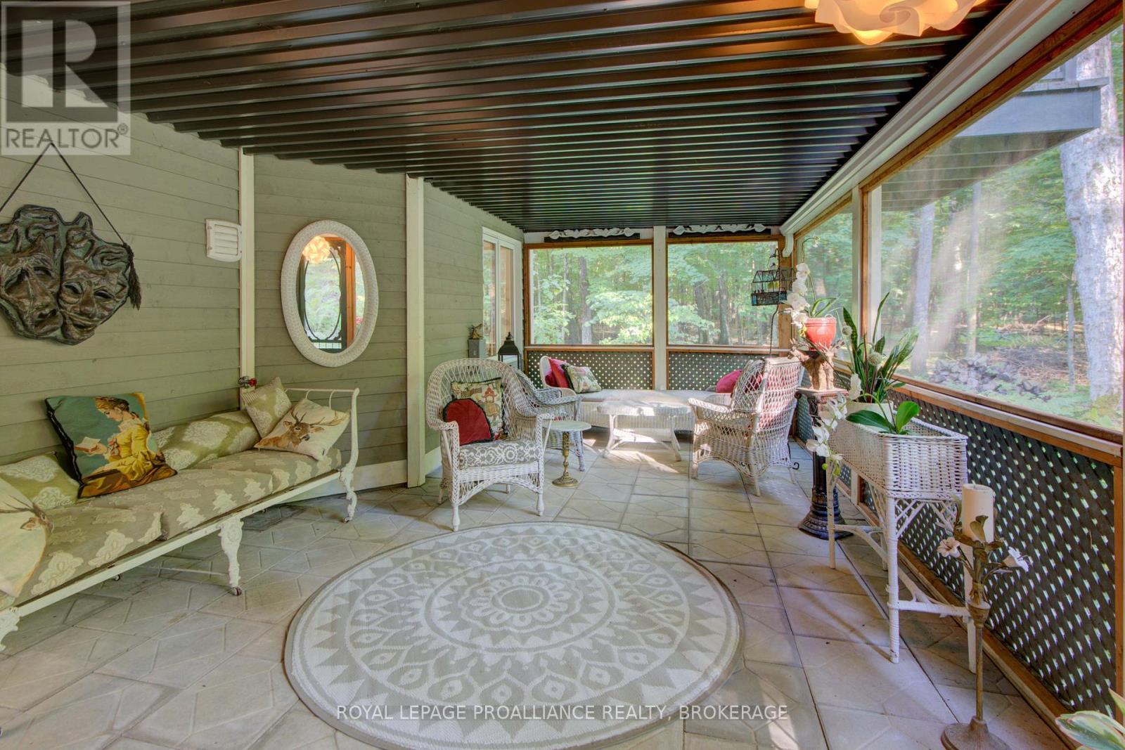 141 Maplebush Trail