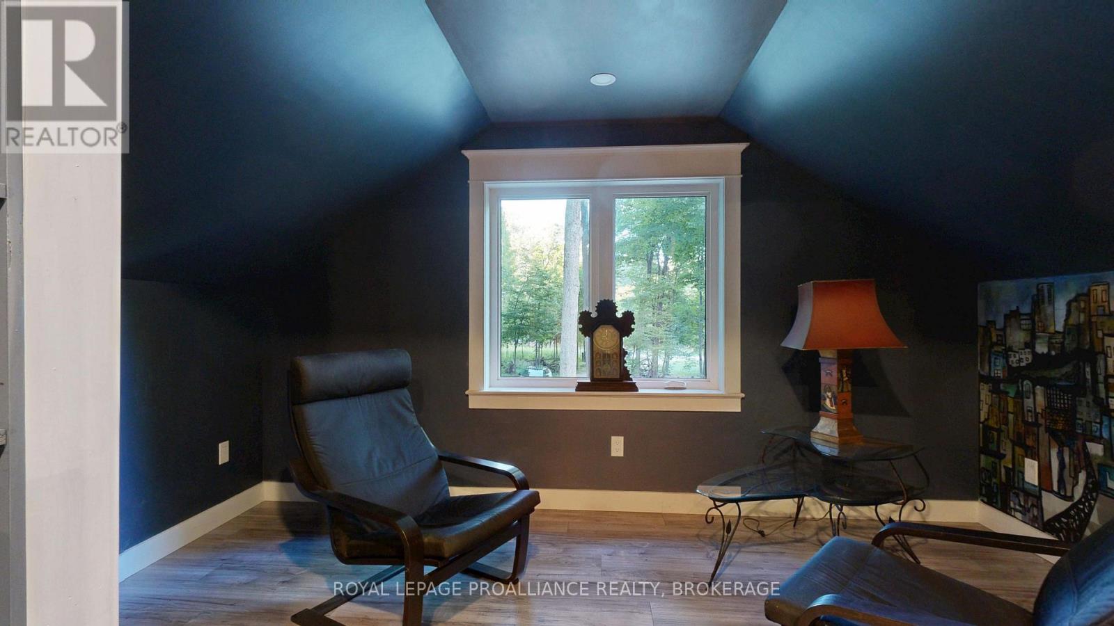 141 Maplebush Trail