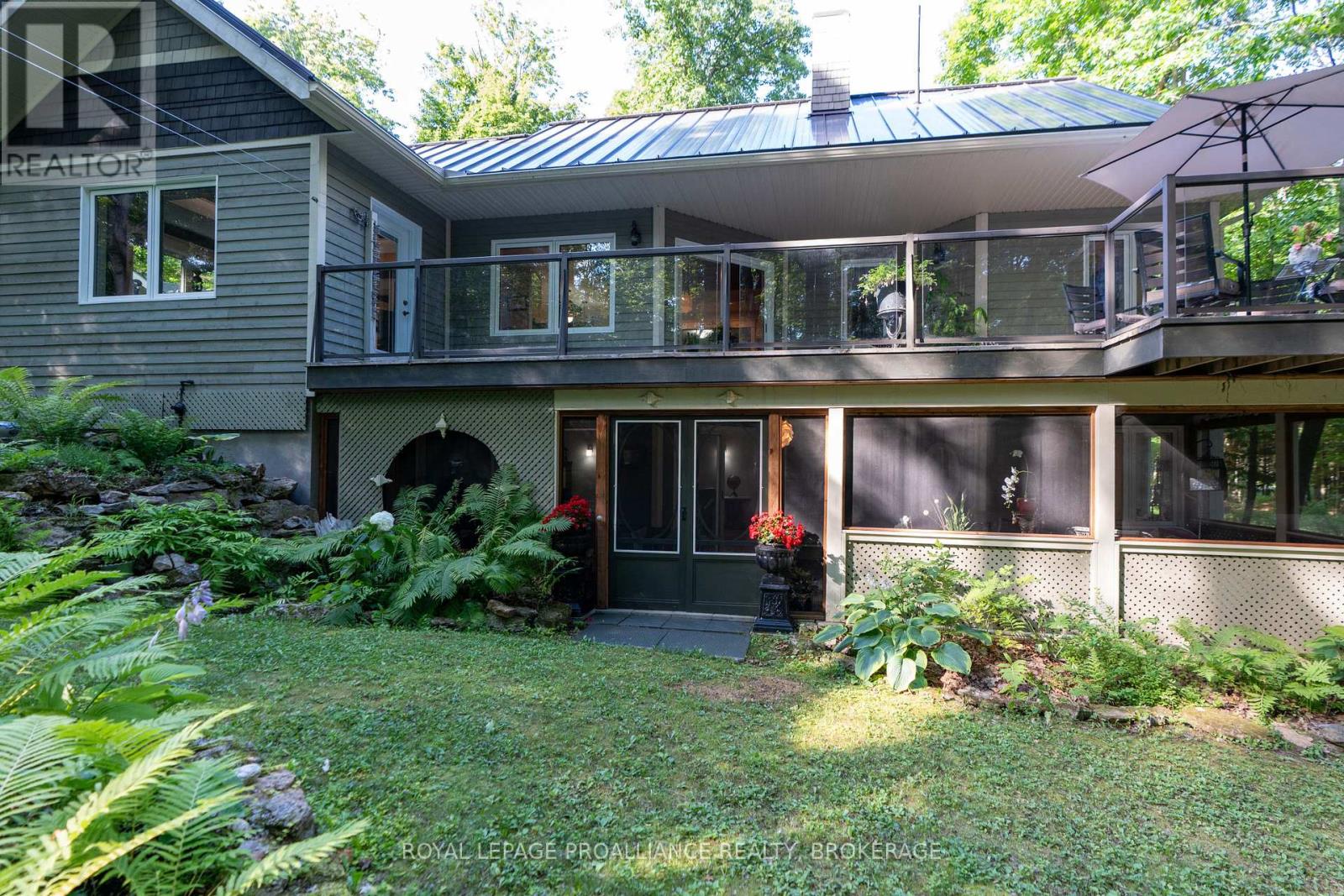 141 Maplebush Trail