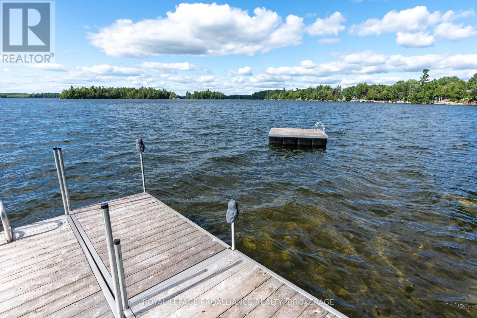 141 Maplebush Trail