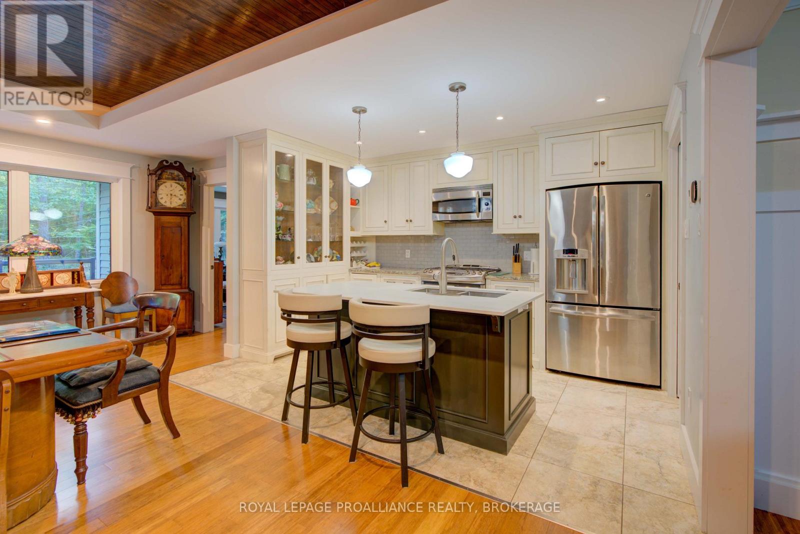 141 Maplebush Trail
