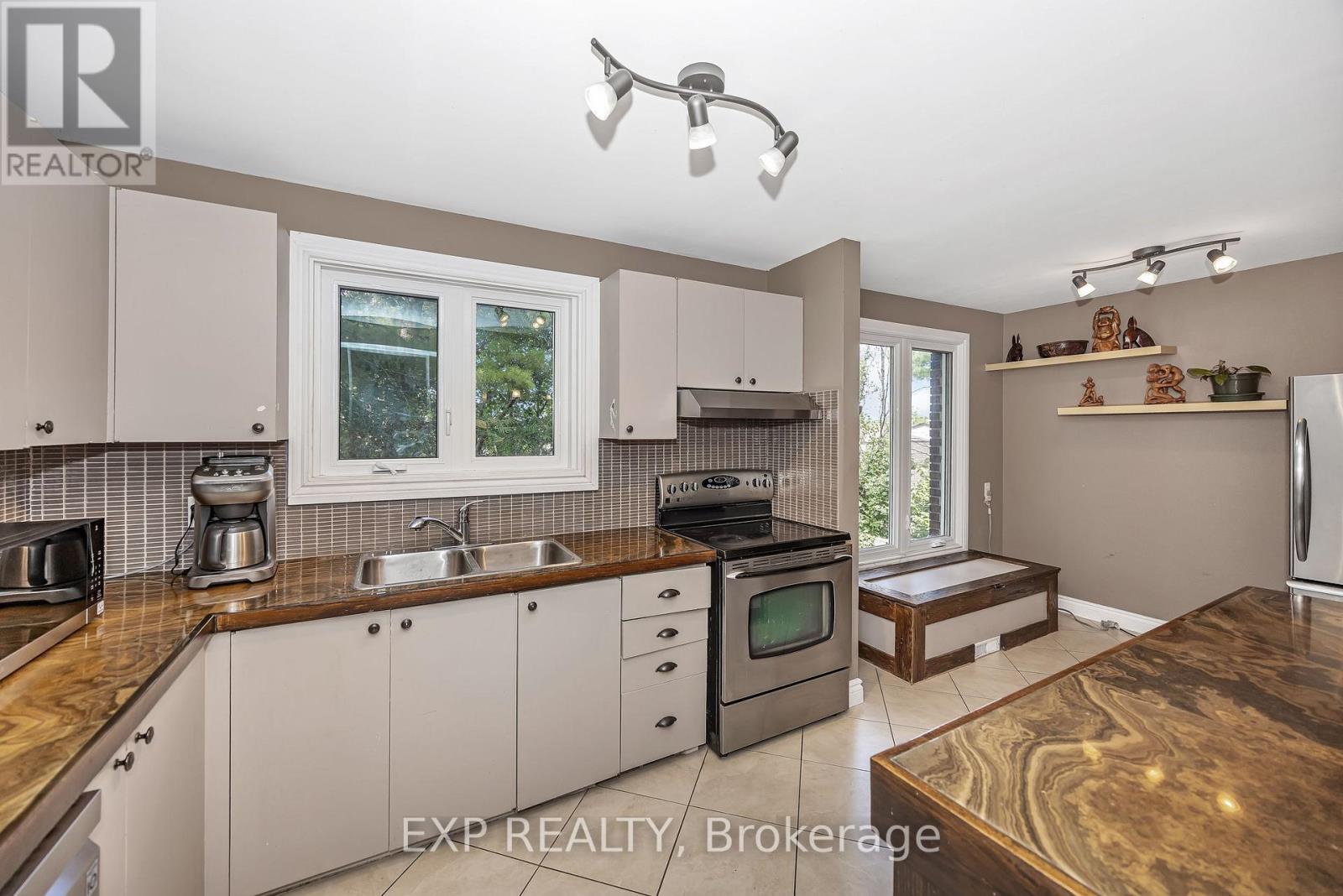 47 - 2300 Ogilvie Road