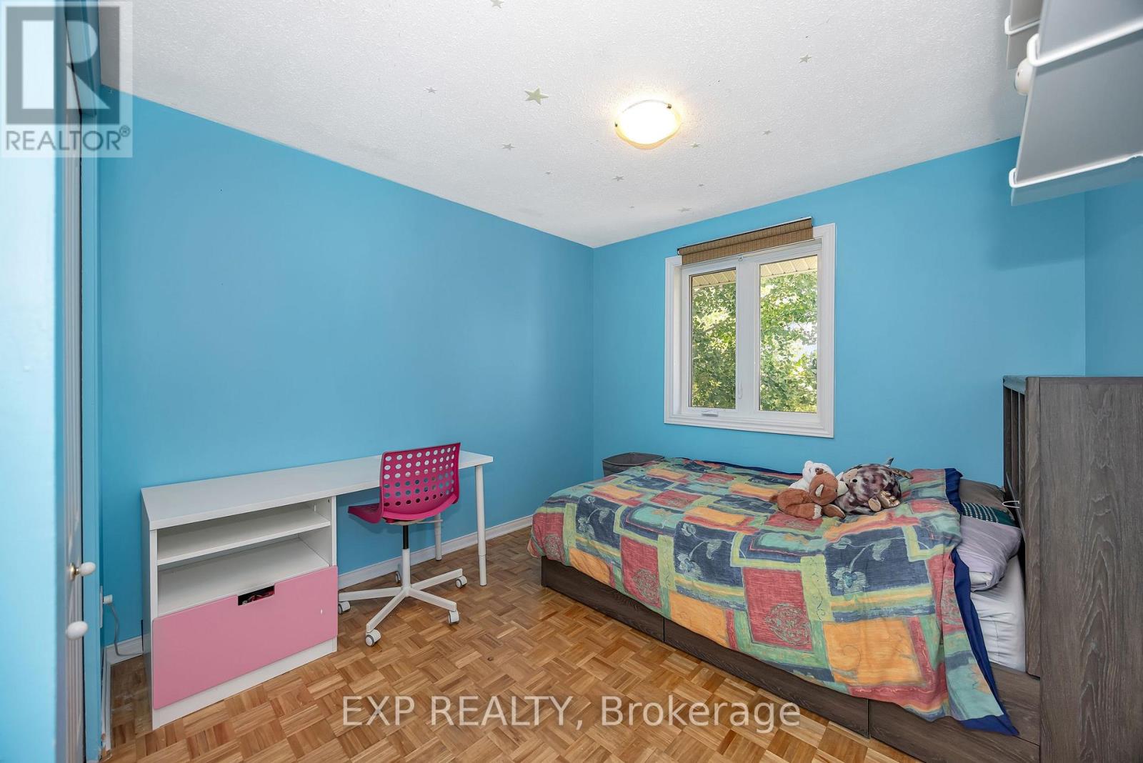 47 - 2300 Ogilvie Road