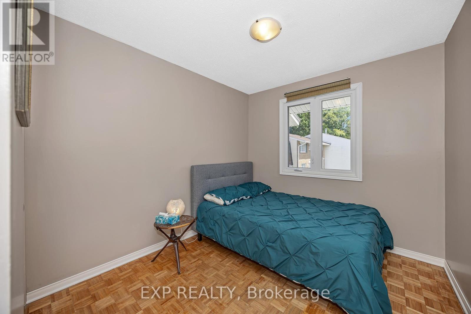 47 - 2300 Ogilvie Road