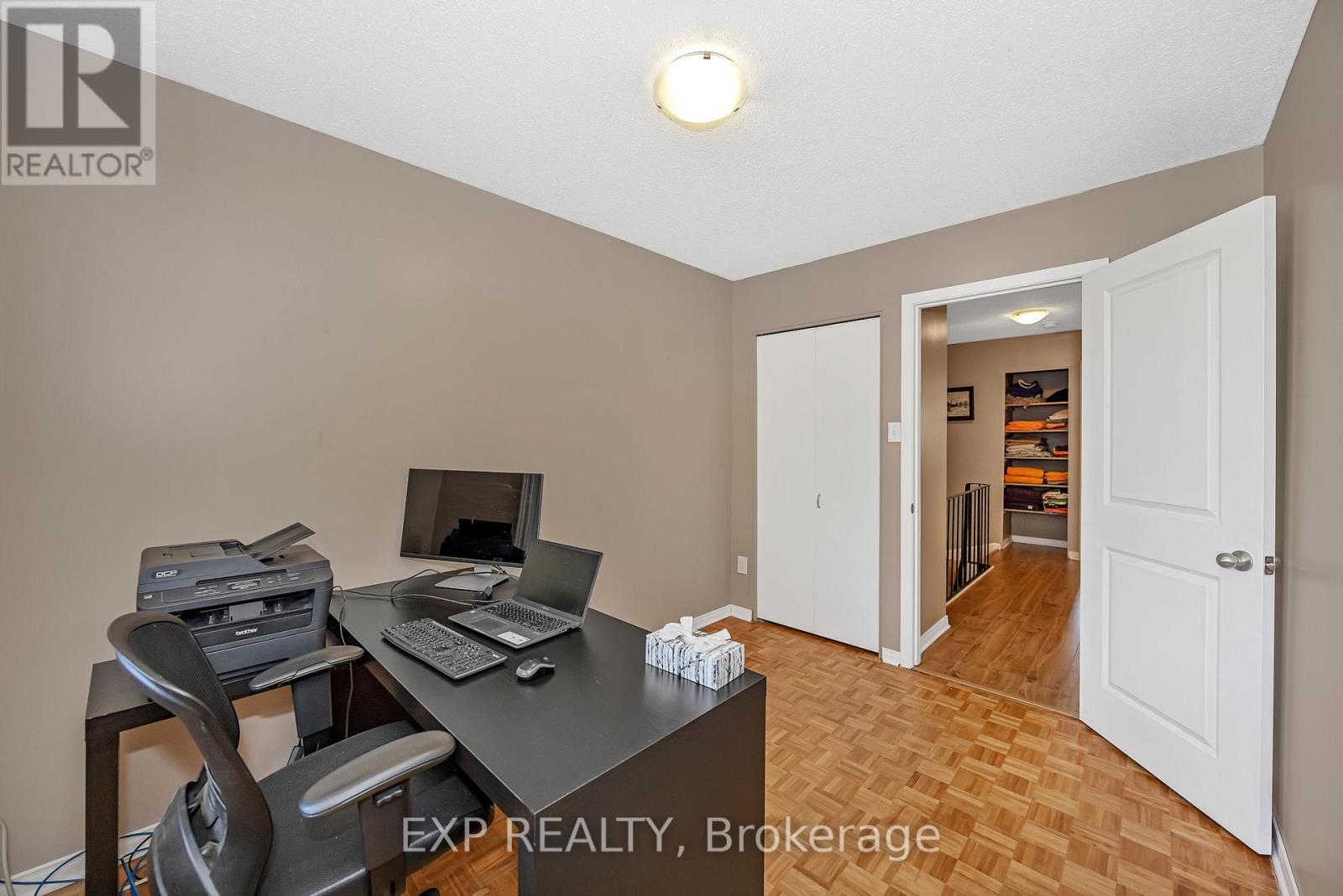 47 - 2300 Ogilvie Road