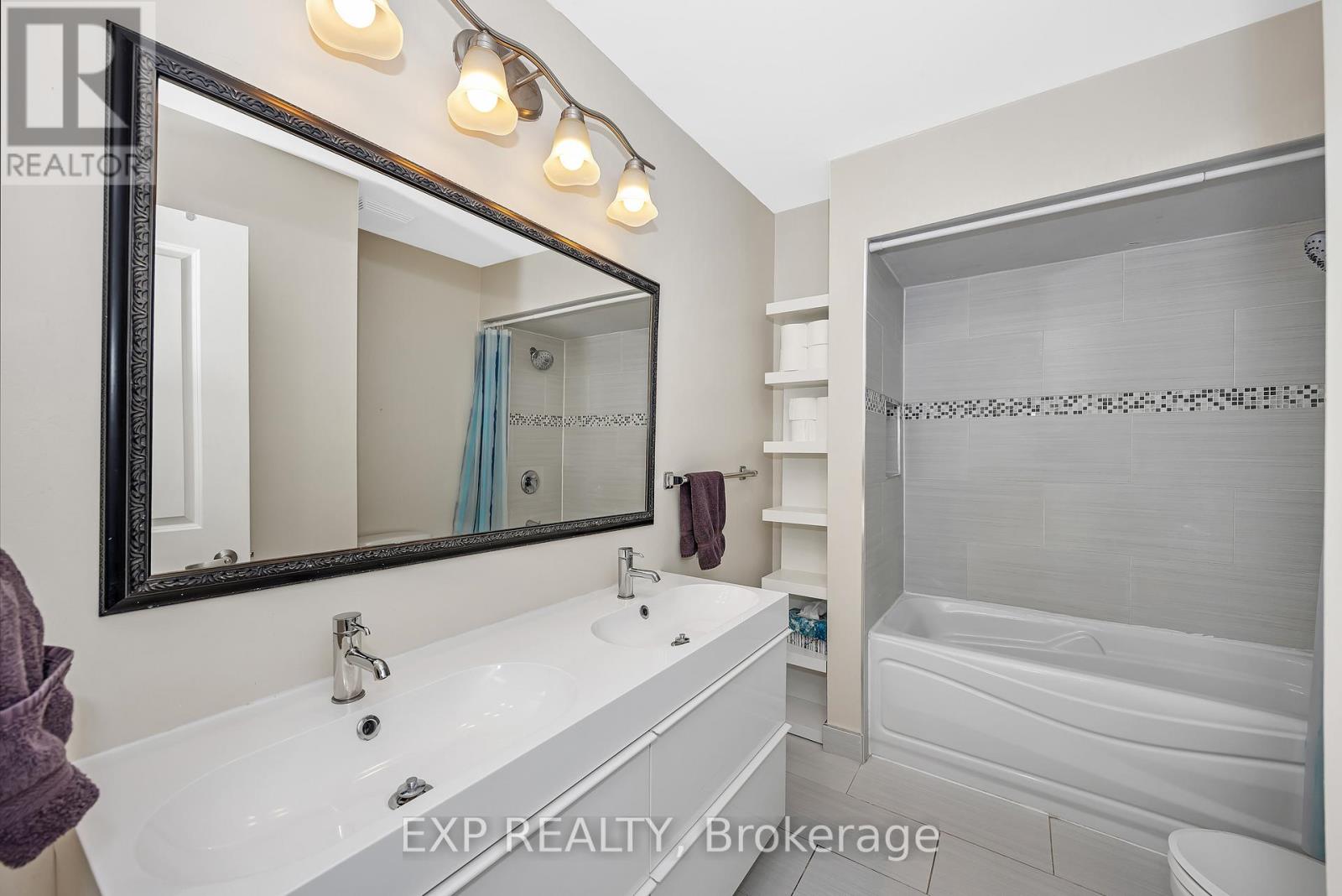 47 - 2300 Ogilvie Road
