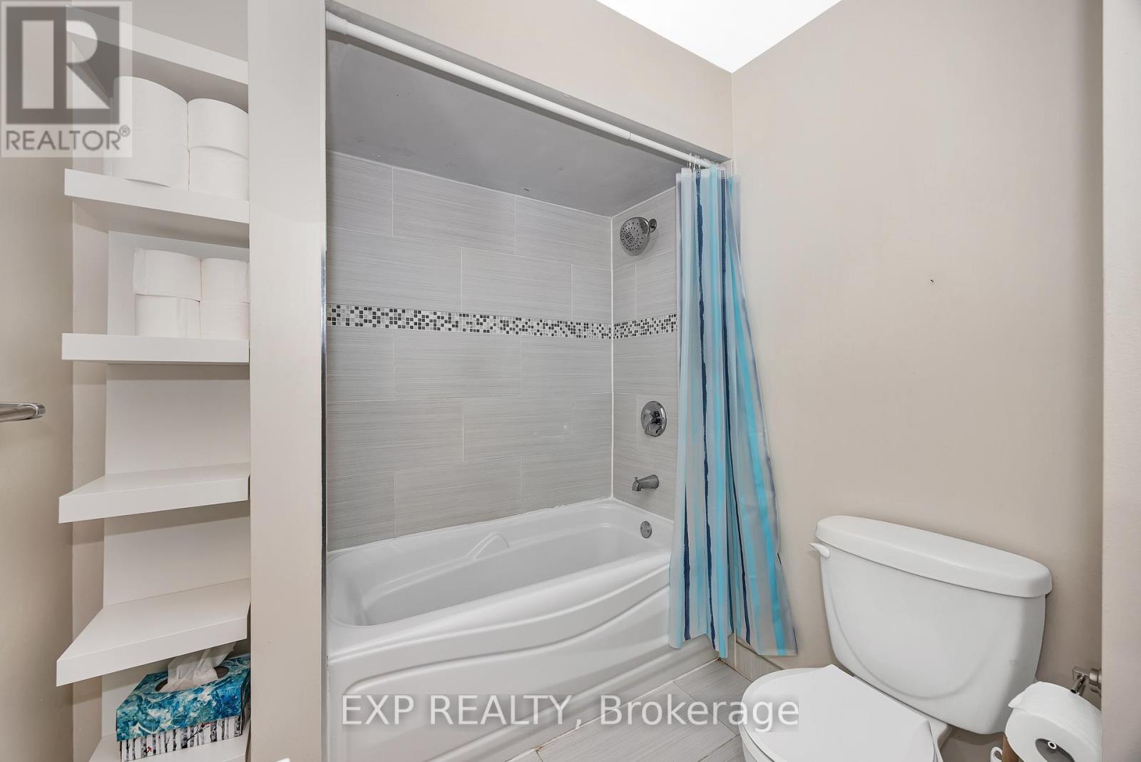 47 - 2300 Ogilvie Road