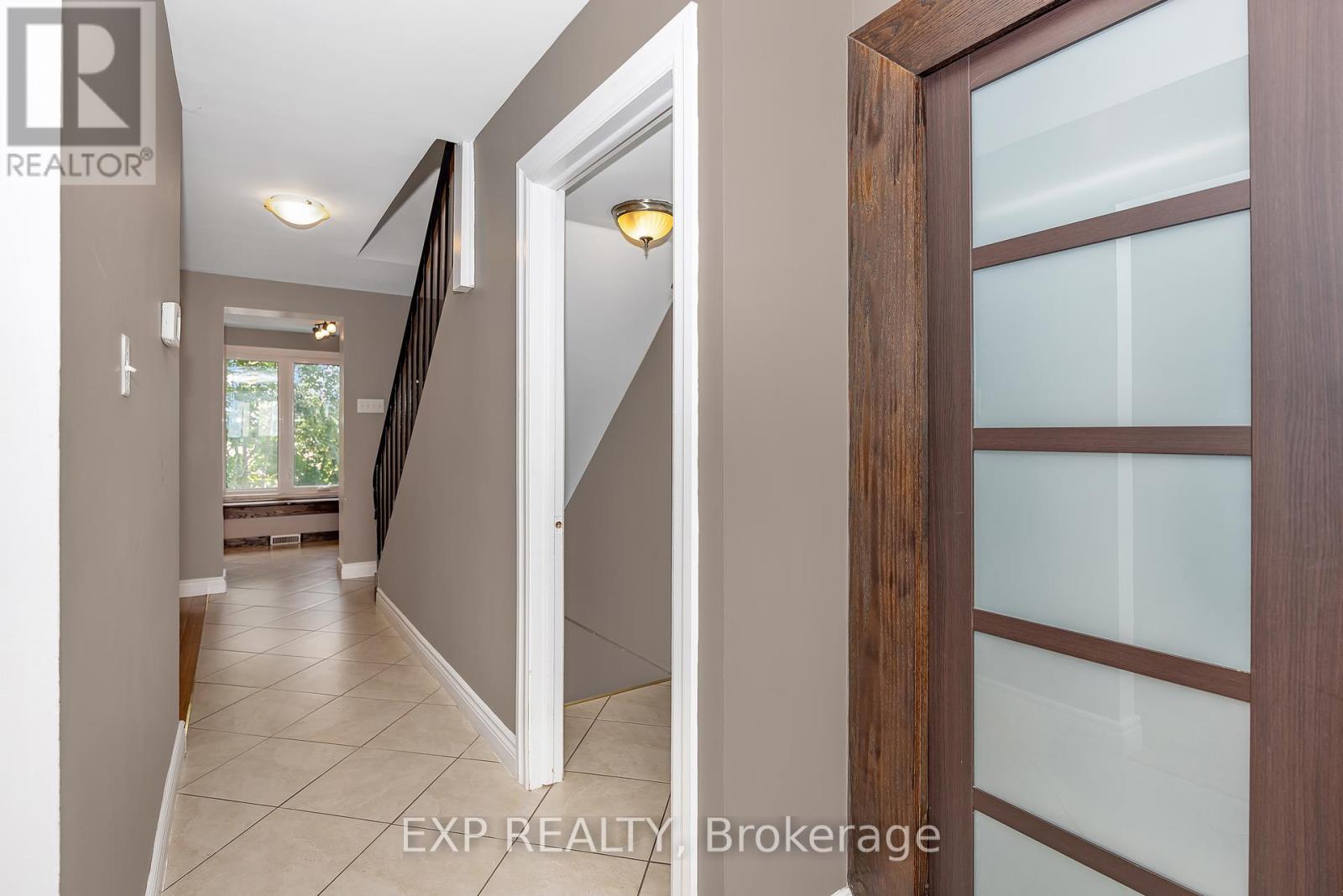47 - 2300 Ogilvie Road