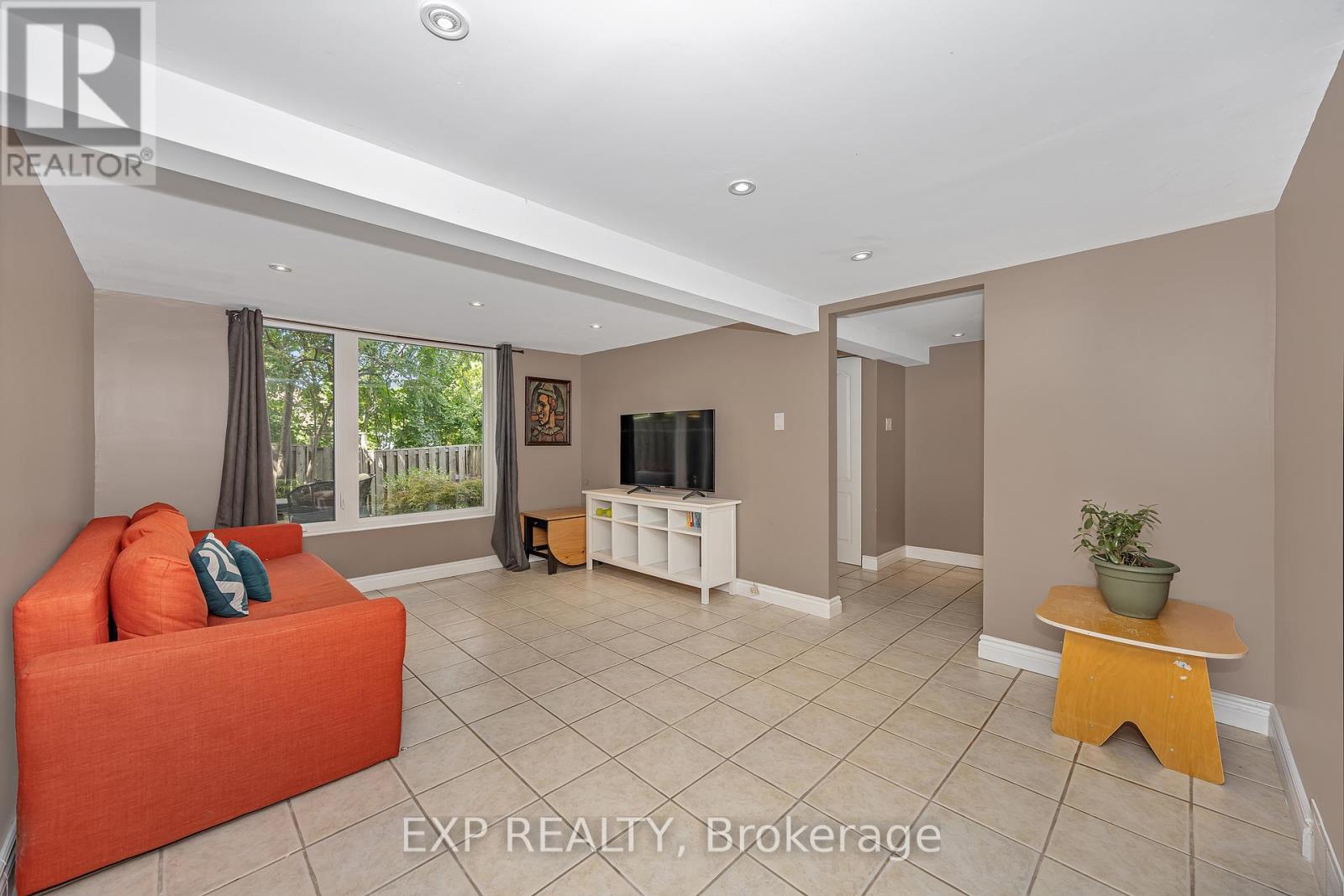 47 - 2300 Ogilvie Road