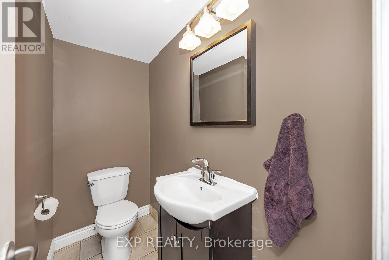 47 - 2300 Ogilvie Road