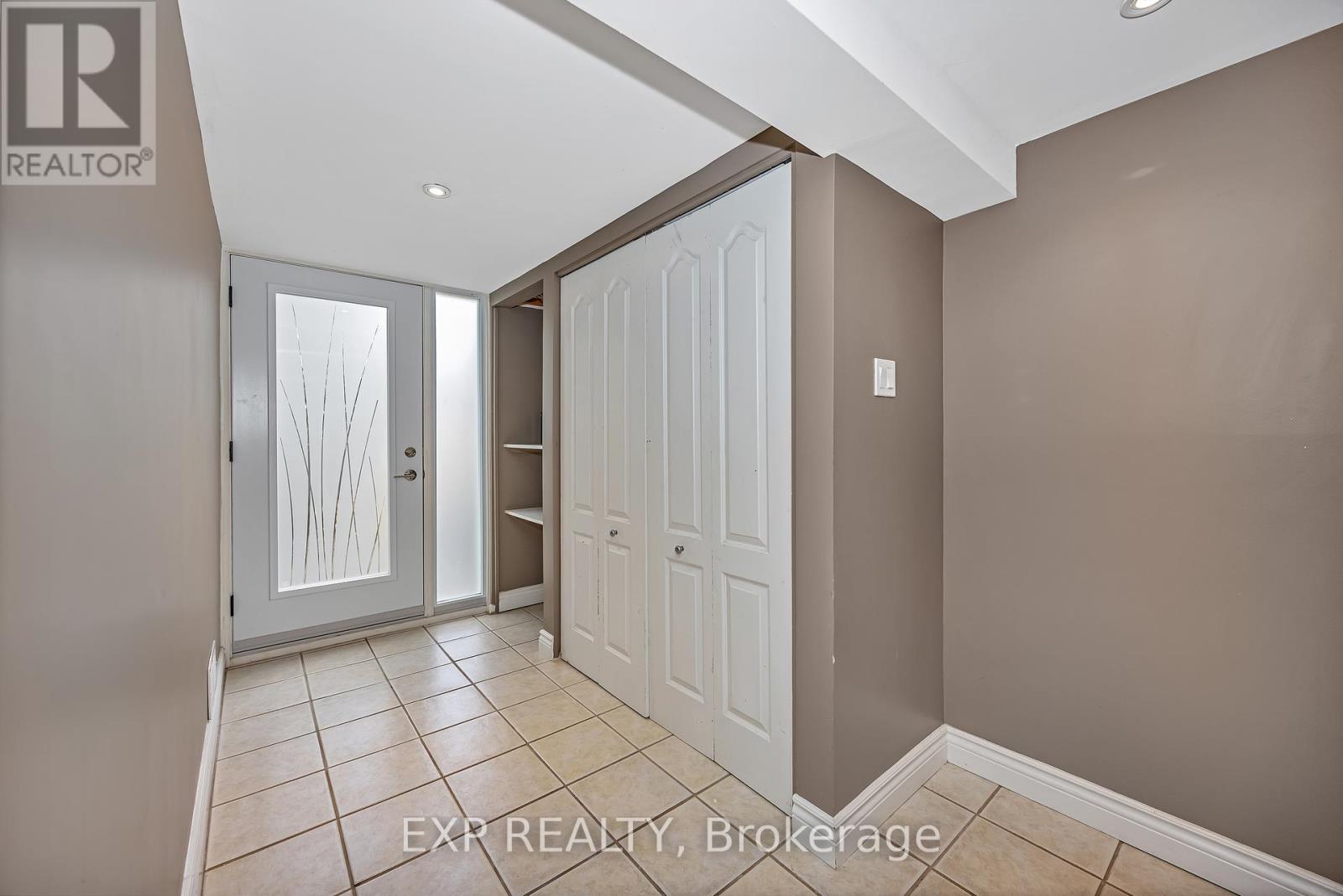 47 - 2300 Ogilvie Road