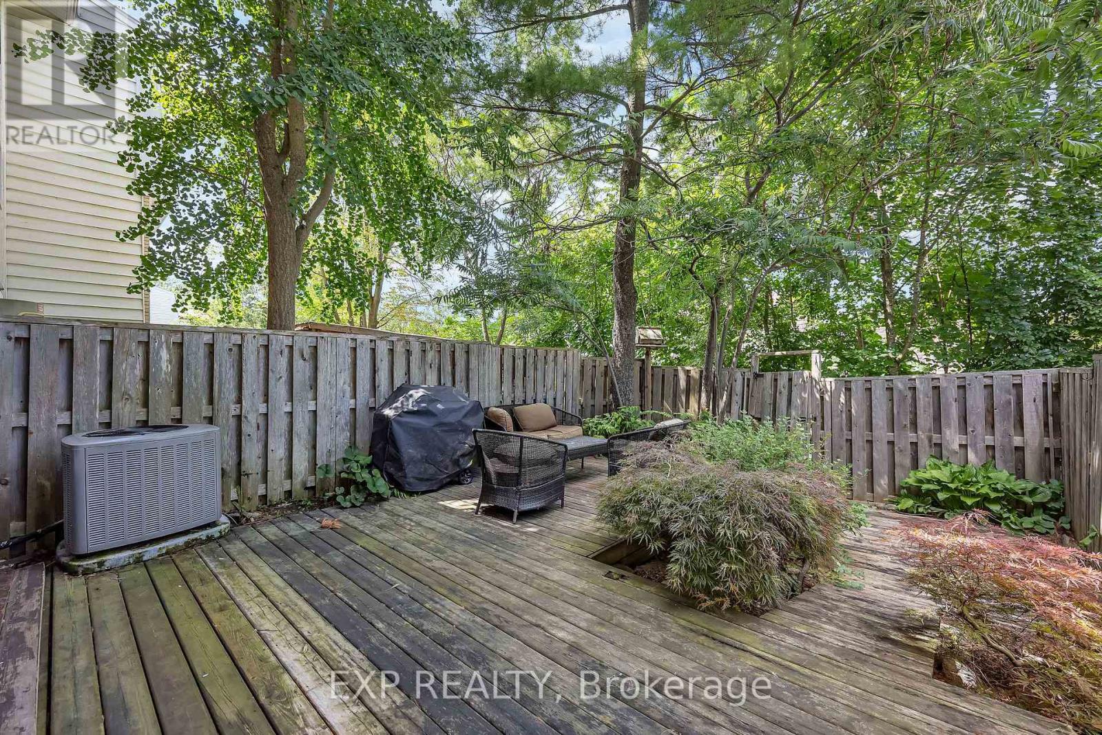 47 - 2300 Ogilvie Road