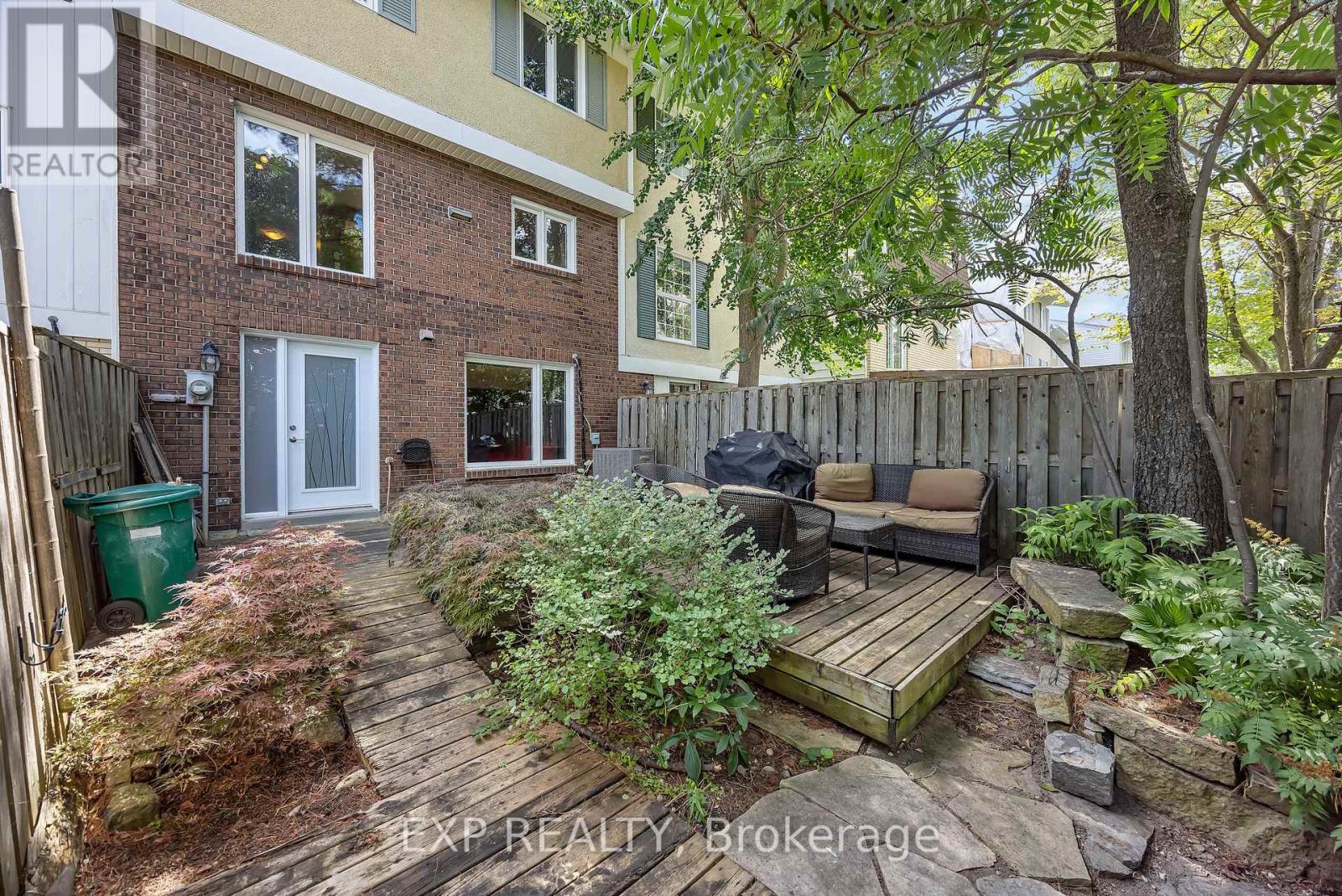 47 - 2300 Ogilvie Road