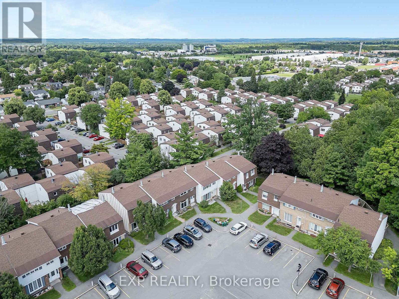47 - 2300 Ogilvie Road