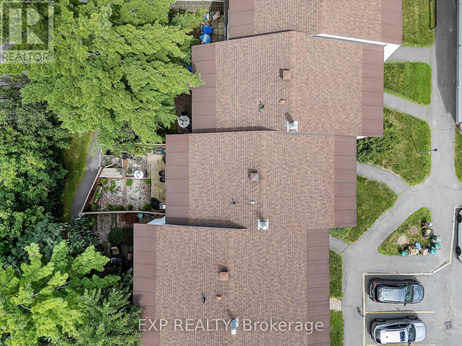 47 - 2300 Ogilvie Road