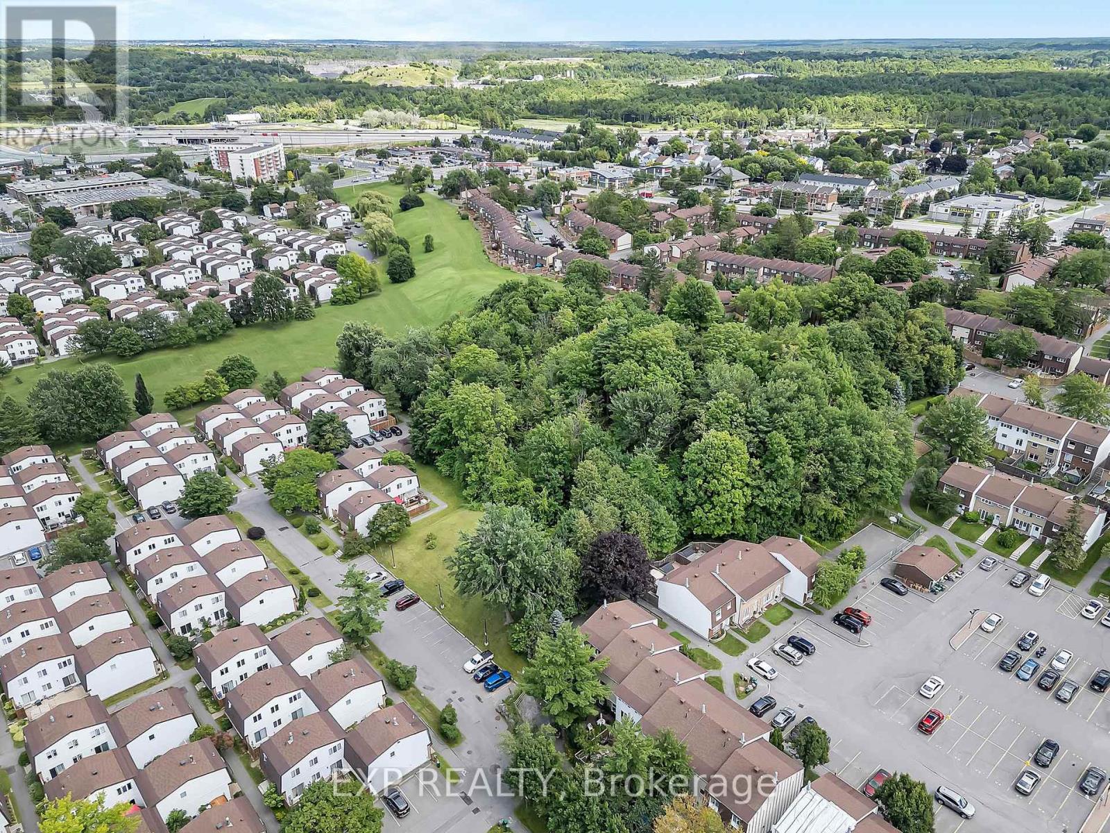 47 - 2300 Ogilvie Road