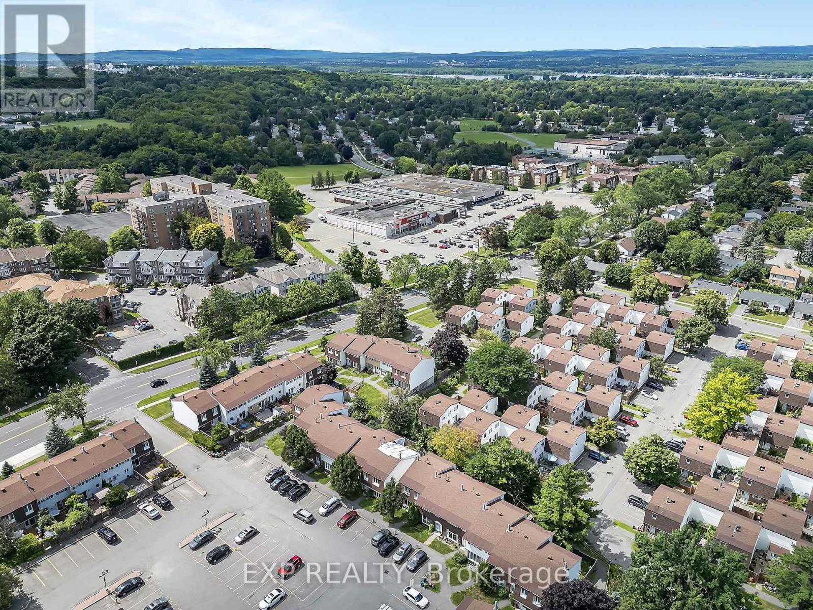 47 - 2300 Ogilvie Road