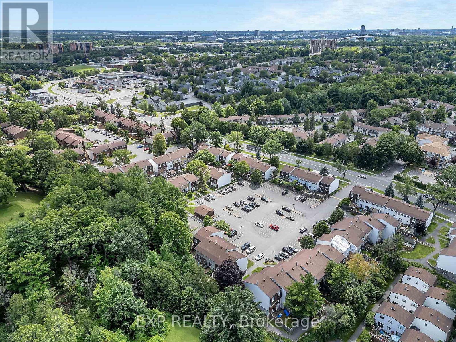 47 - 2300 Ogilvie Road