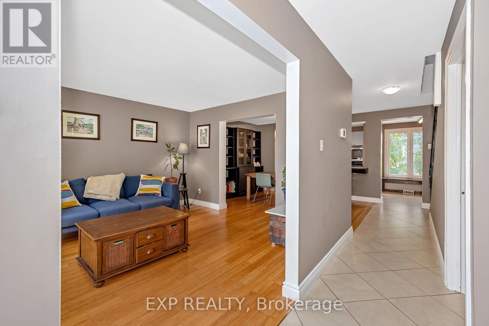 47 - 2300 Ogilvie Road