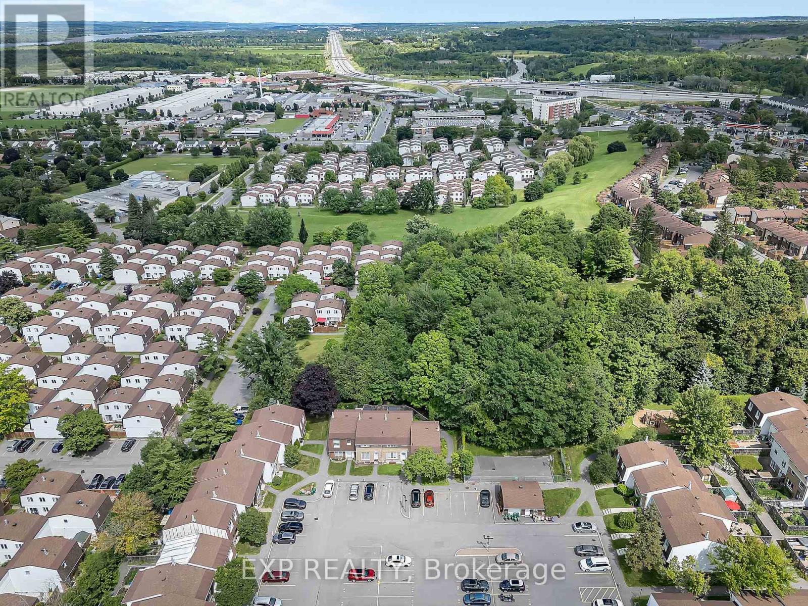 47 - 2300 Ogilvie Road