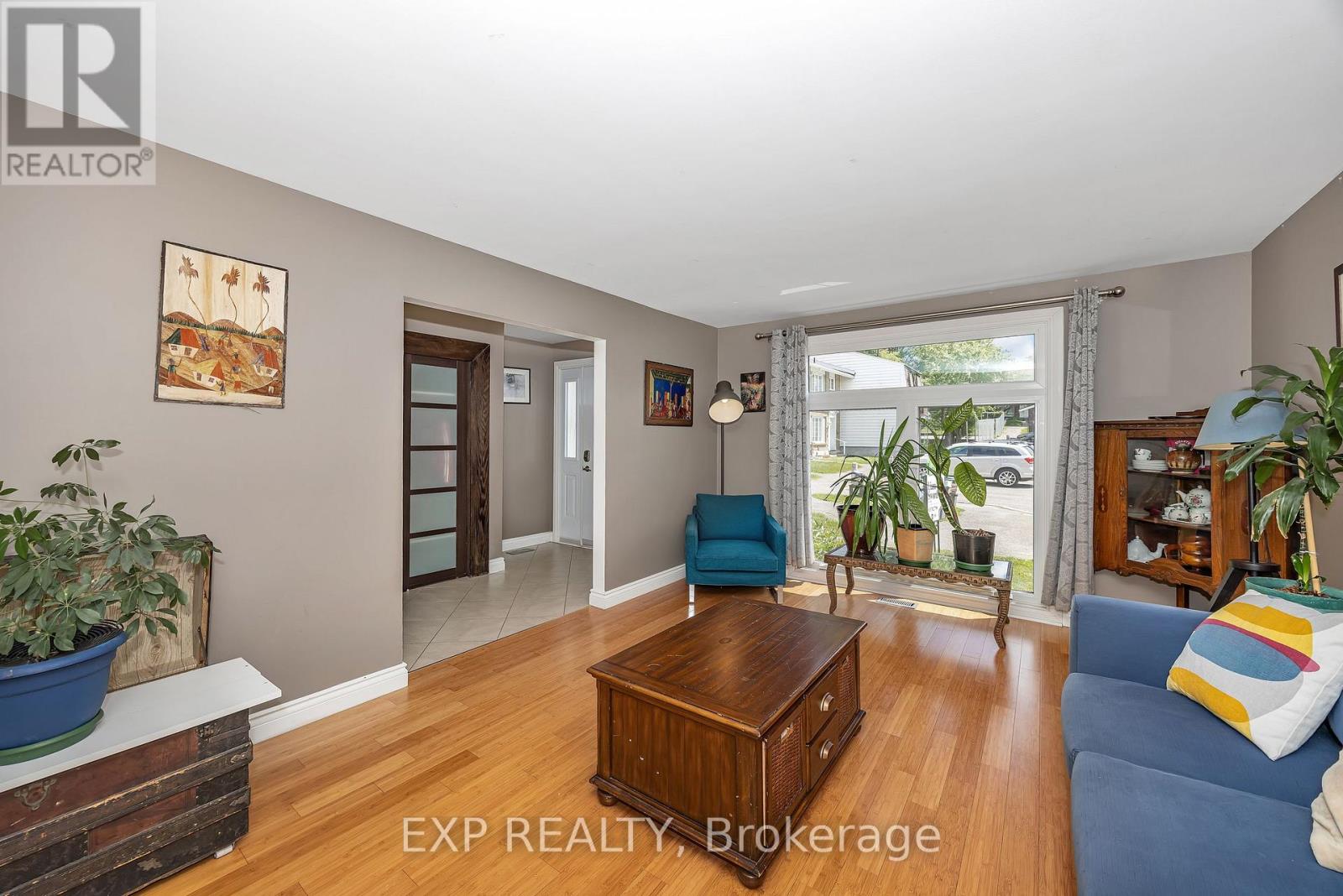 47 - 2300 Ogilvie Road