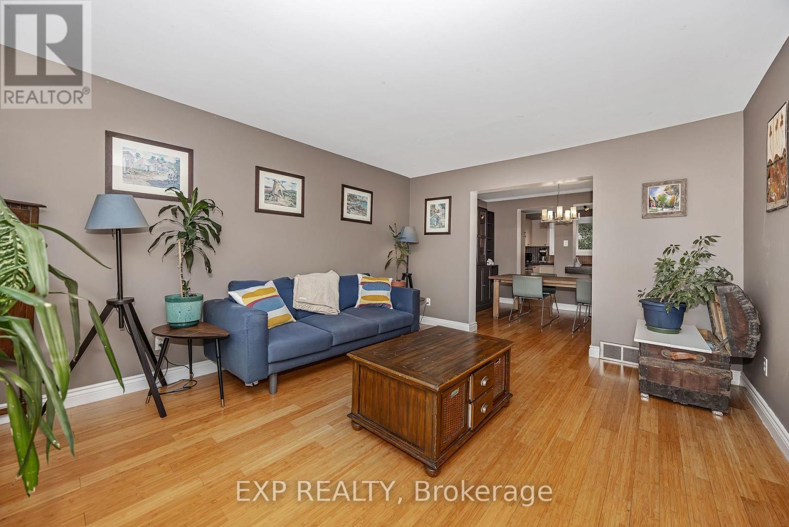 47 - 2300 Ogilvie Road