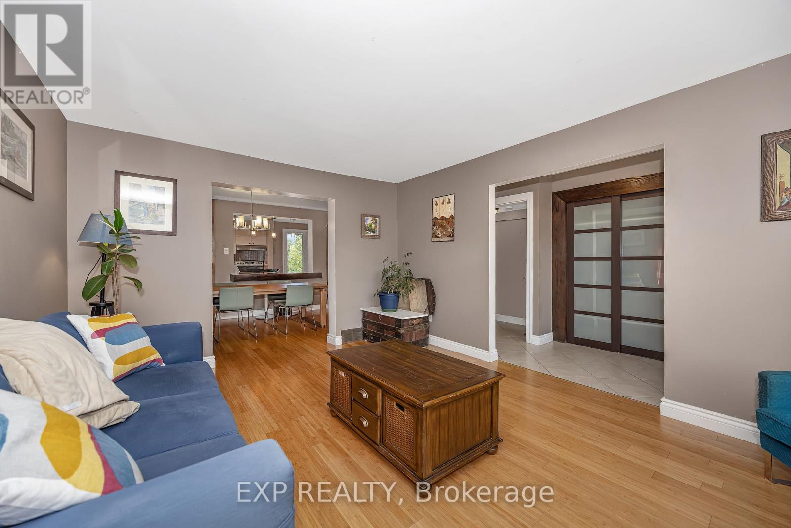 47 - 2300 Ogilvie Road