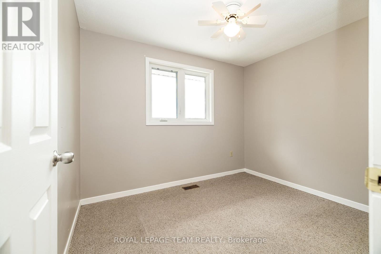 1234 Kinburn Side Road