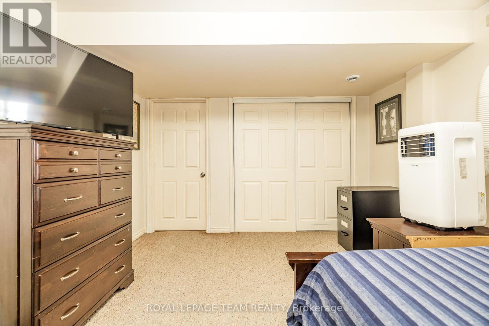 1234 Kinburn Side Road