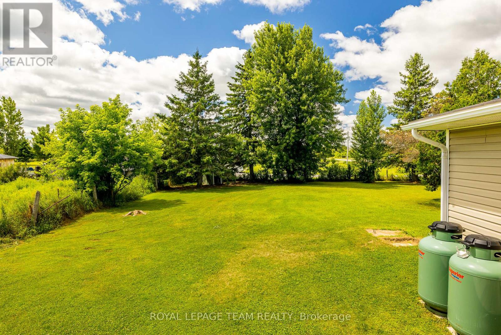 1234 Kinburn Side Road