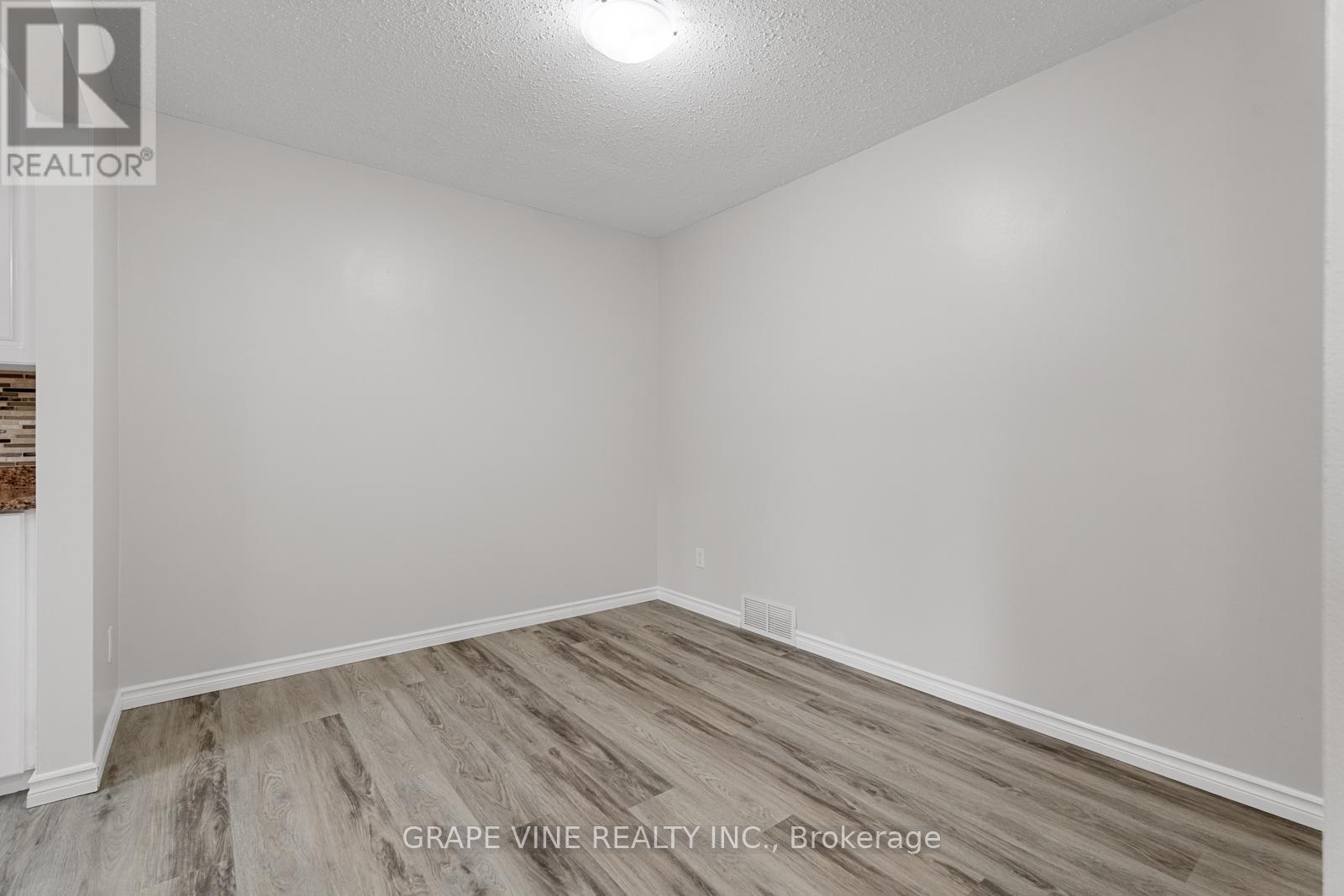 55 - 82 Chimo Drive