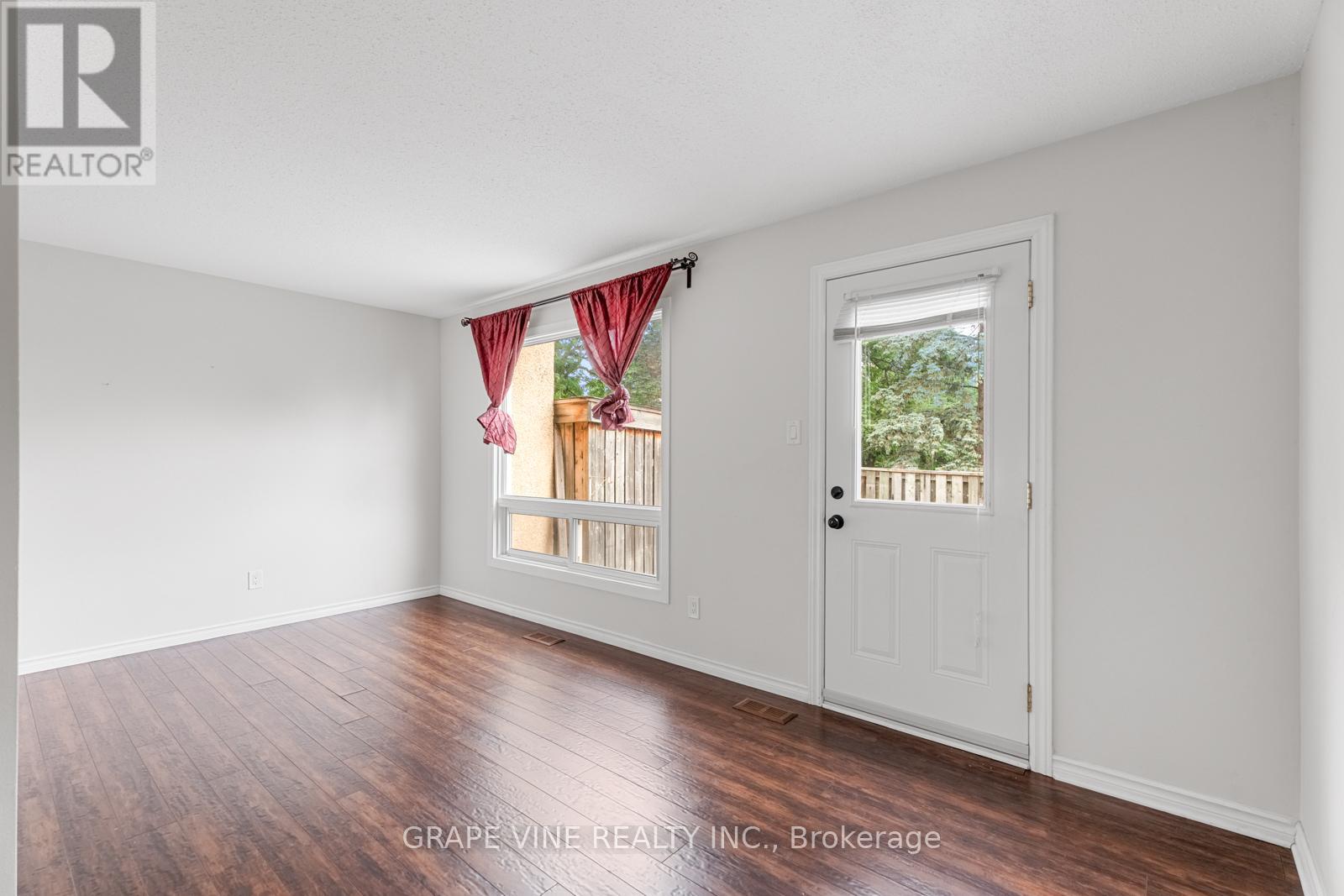 55 - 82 Chimo Drive