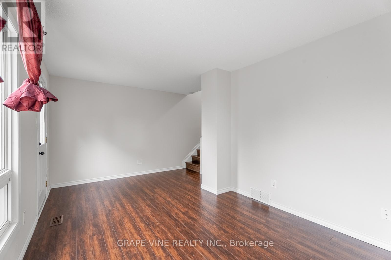 55 - 82 Chimo Drive