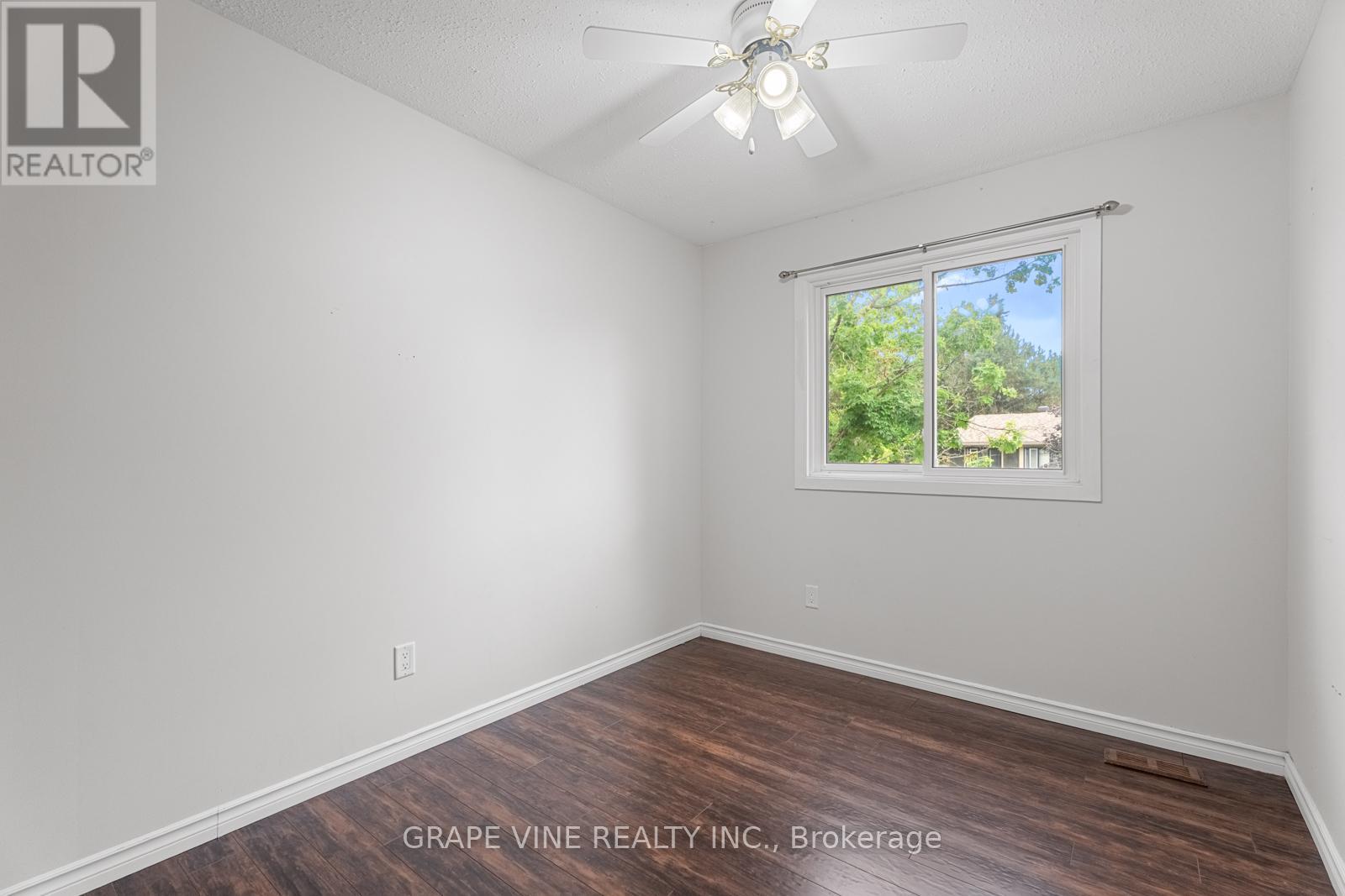 55 - 82 Chimo Drive