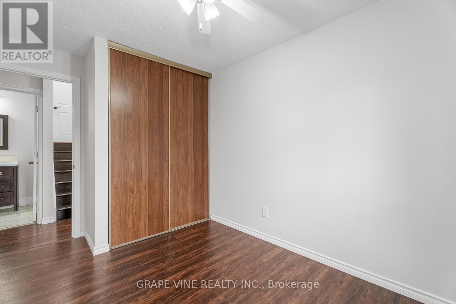 55 - 82 Chimo Drive