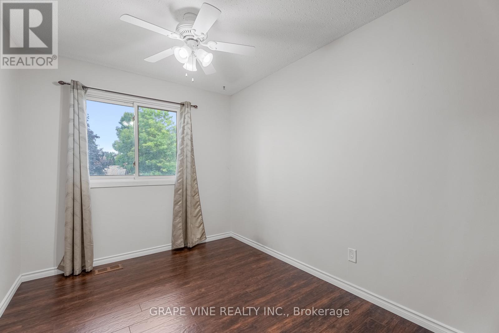 55 - 82 Chimo Drive